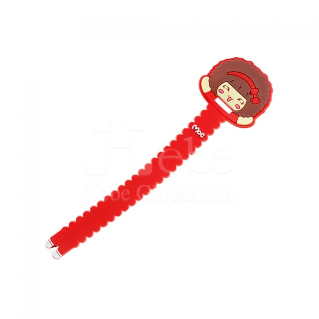 Cute girl earphone wrapsGifts for friends