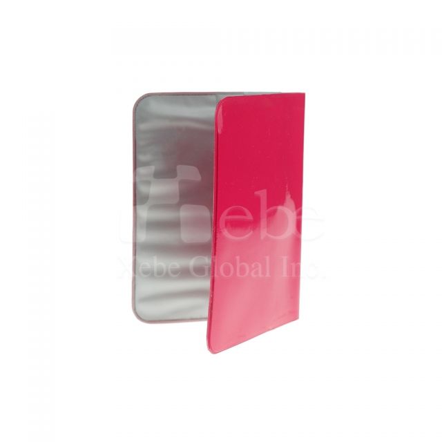 Custom passport cover Business gifts