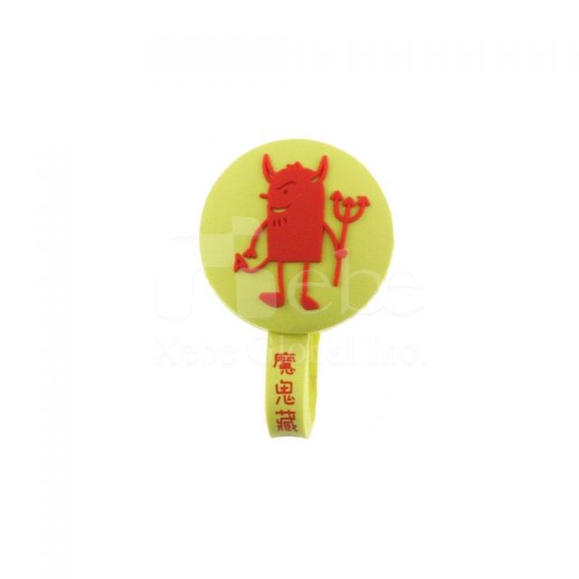 Earphone organizerCompany gifts