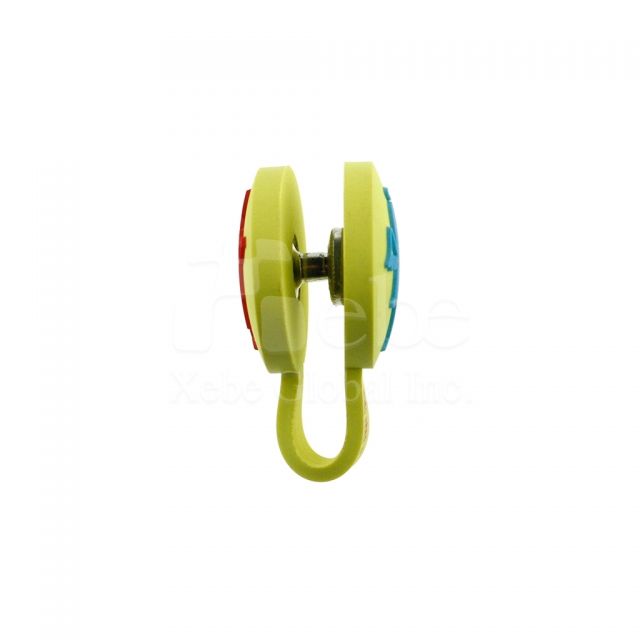 Earphone organizerCompany gifts