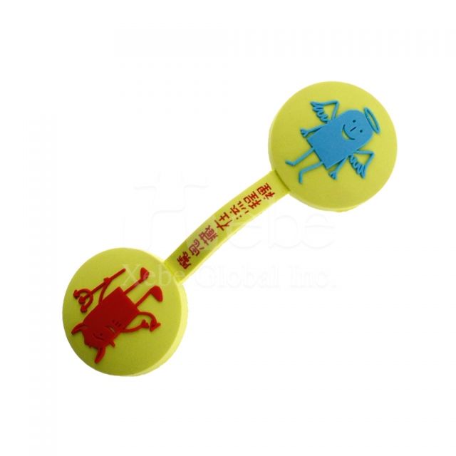 Earphone organizerCompany gifts