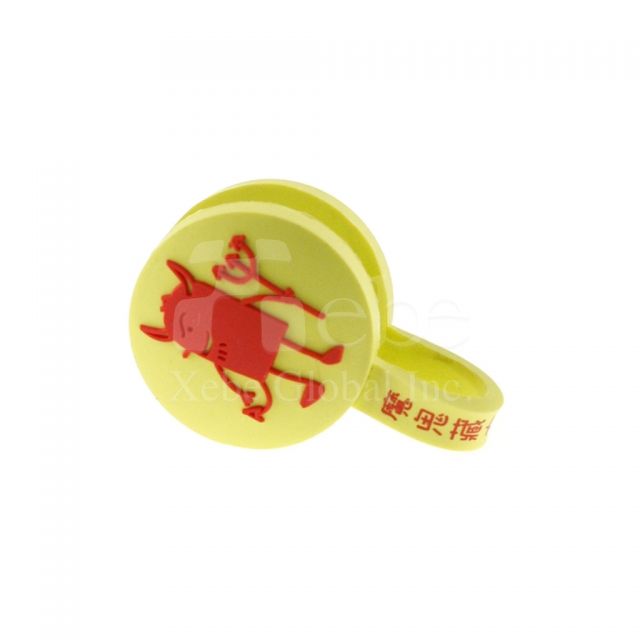Earphone organizerCompany gifts