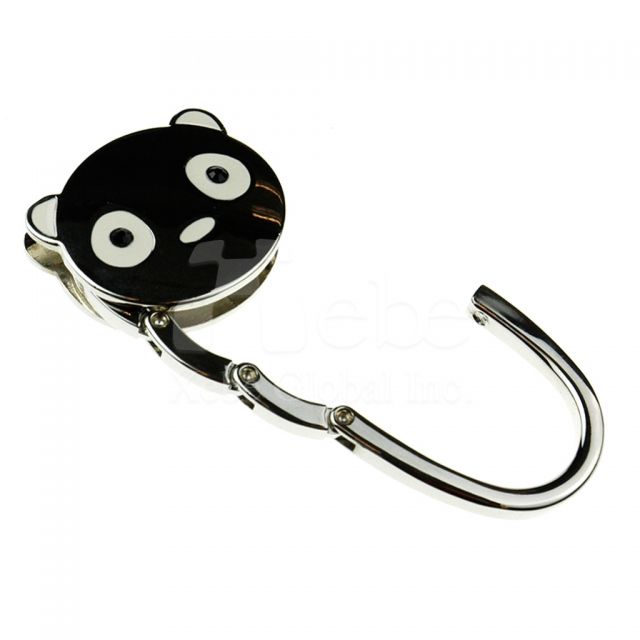 Purse hanger Gifts for friends