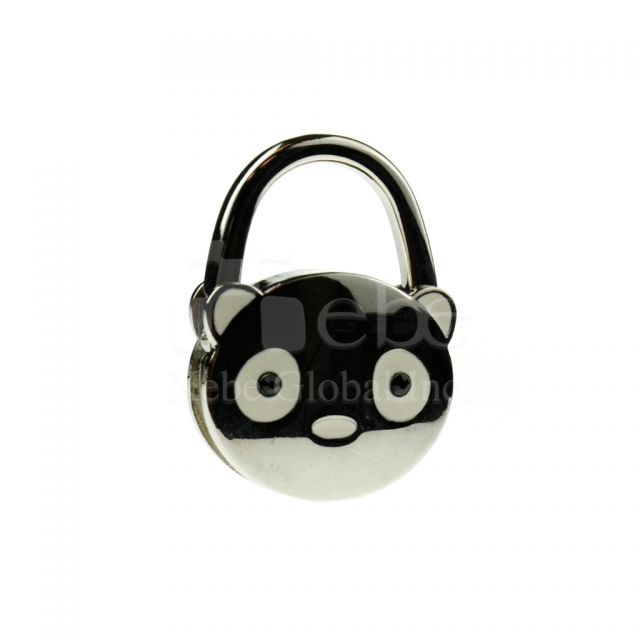 Purse hanger Gifts for friends