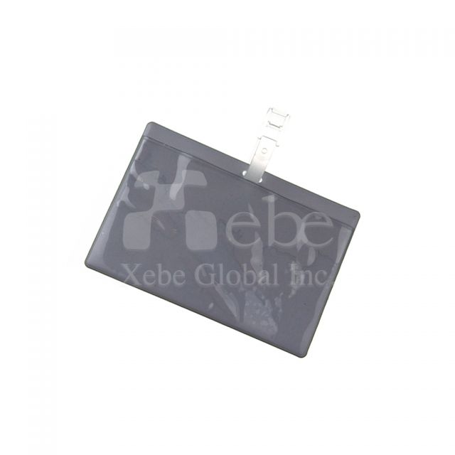 Personalized luggage tags