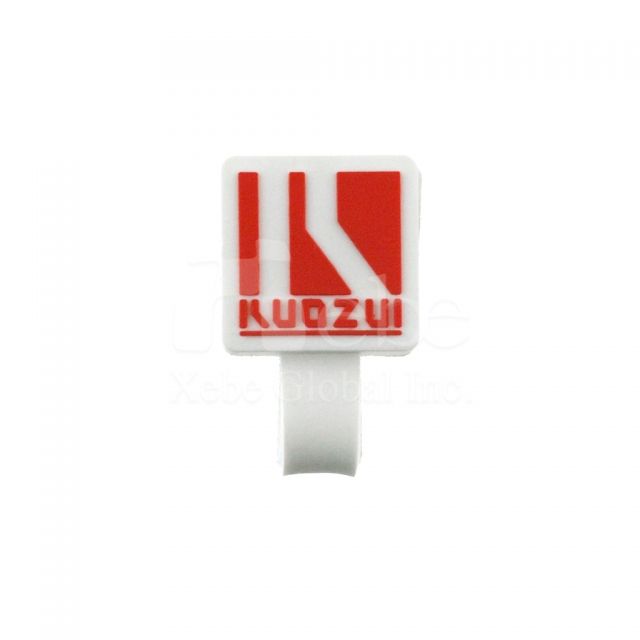 Earphone organizer Corporate gifts