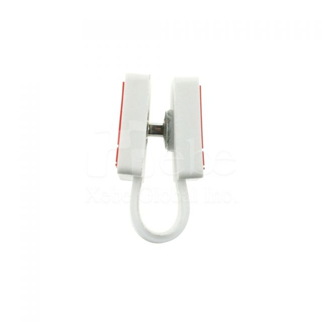 Earphone organizer Corporate gifts