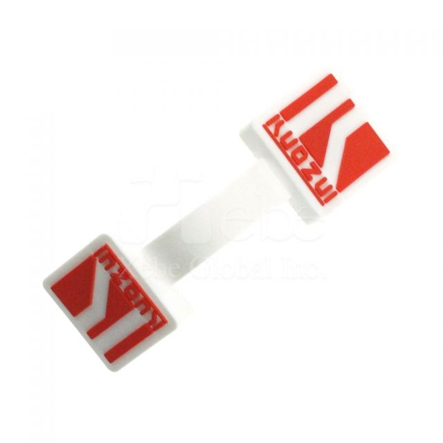 Earphone organizer Corporate gifts