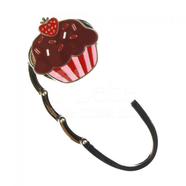 Purse hanger Gift ideas
