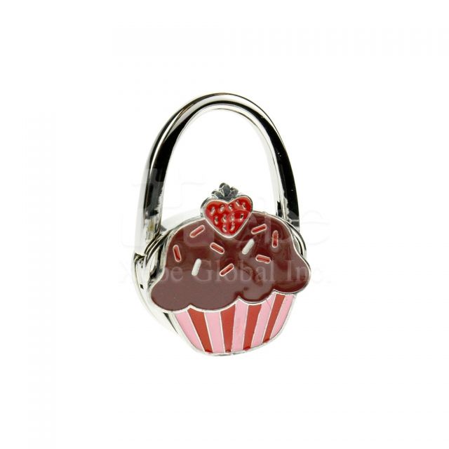 Purse hanger Gift ideas