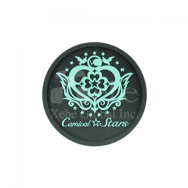 Custom coasters souvenir