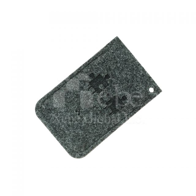 Card holder Personalized gifts