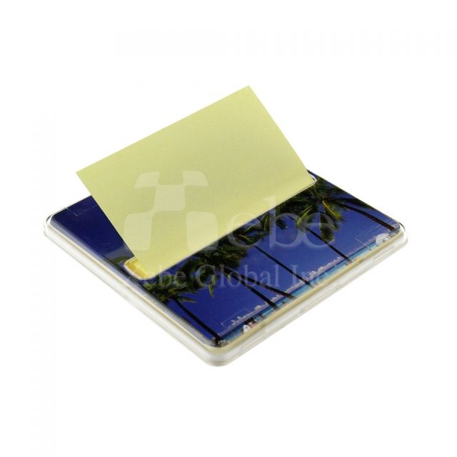 Post it Corporate gifts