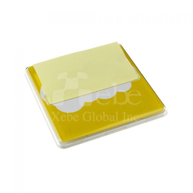 Post it Corporate gifts