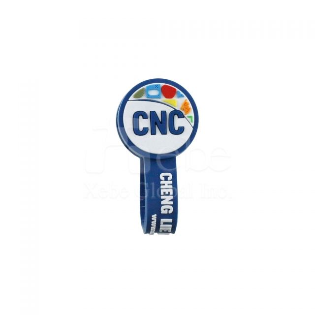 Earphone cable wrapRound earphone winder