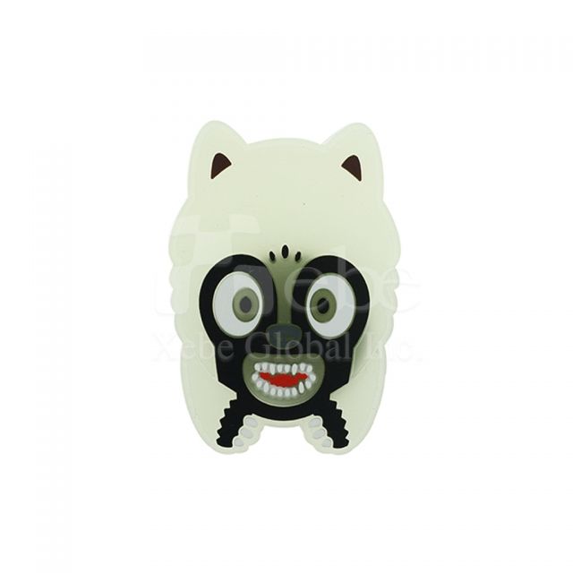 Custom luminous magnetsWholesale manufacturers
