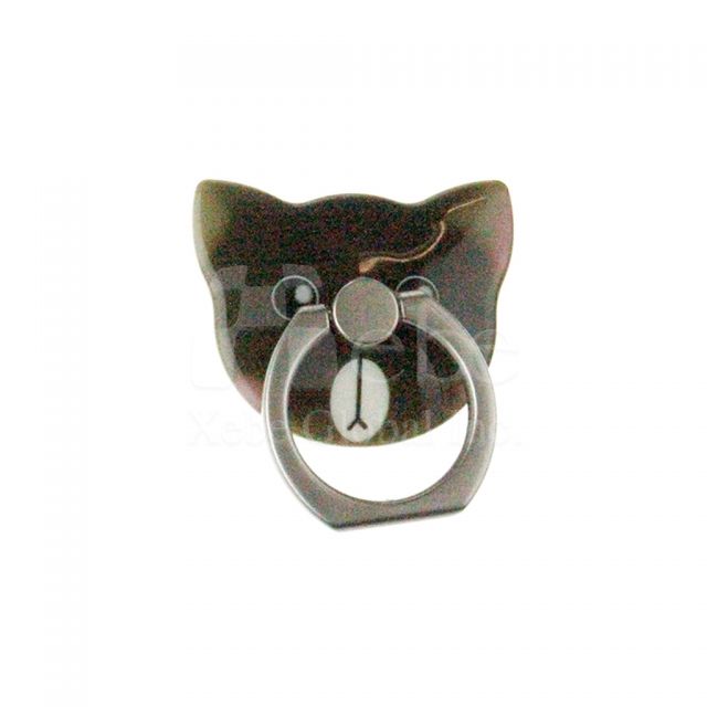 iRing hook Gifts for kids