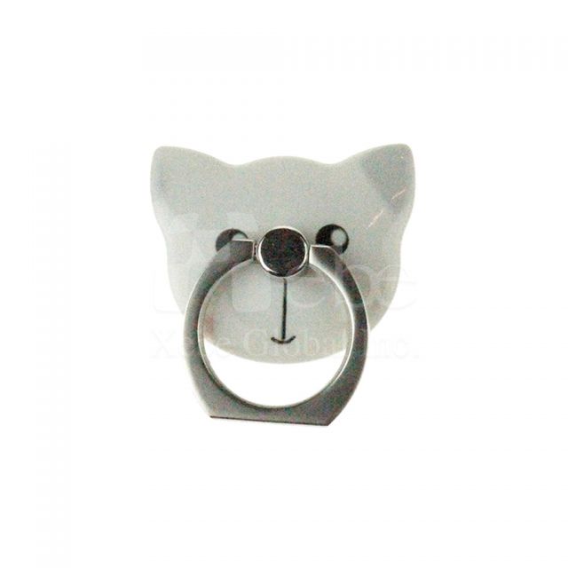 iRing hook Gifts for kids