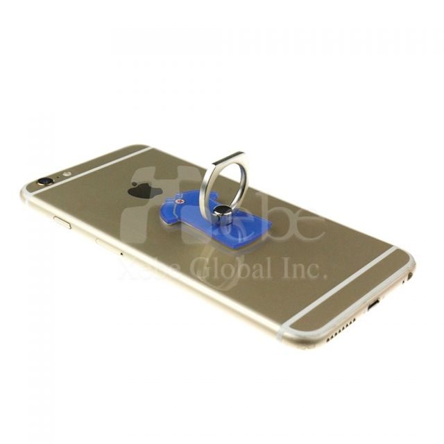 Phone stand Customized gifts