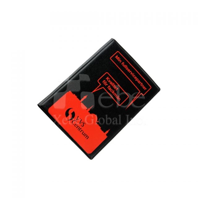 Passport cover Personalized gift