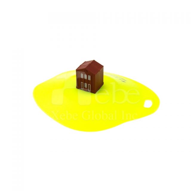 Mug silicone lid custom promotional products