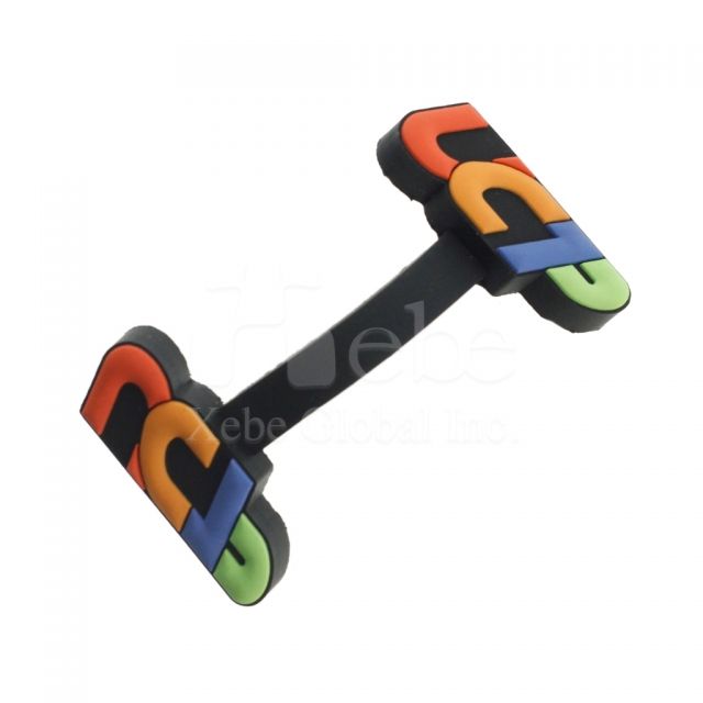 organizer custom logo products