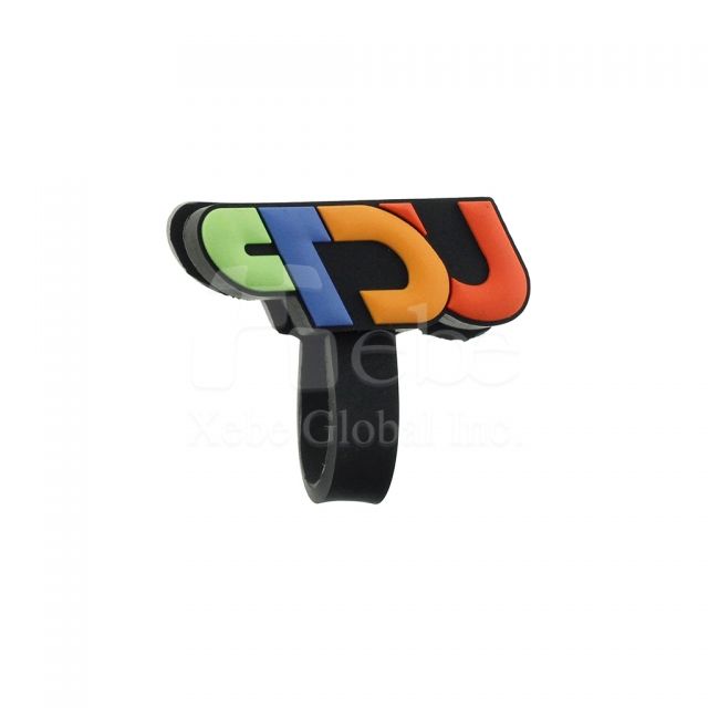 organizer custom logo products