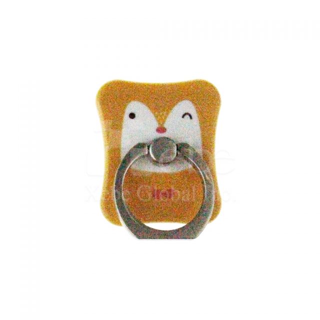 Smartphone finger holder Perfect gift