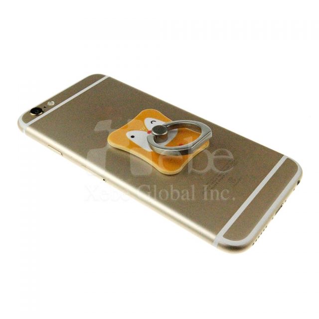 Smartphone finger holder Perfect gift