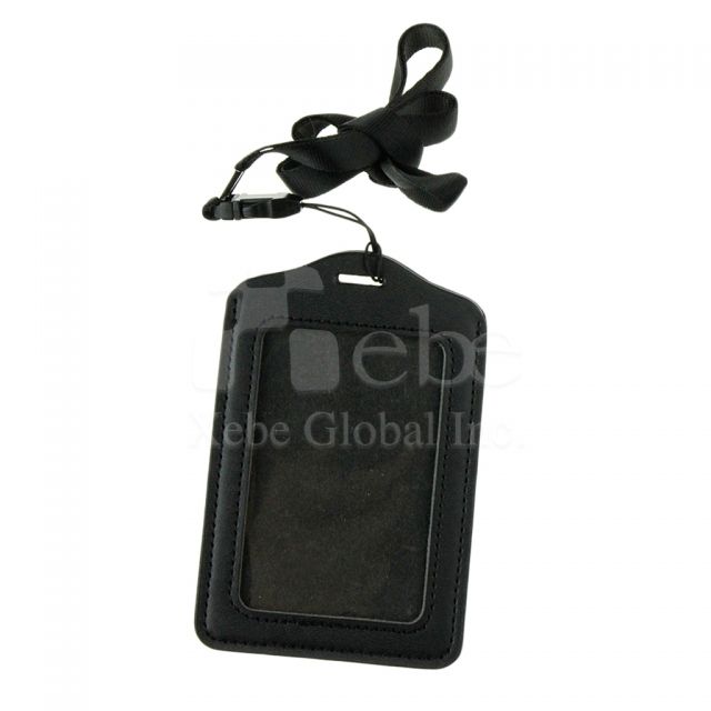 custom card holder	office gifts