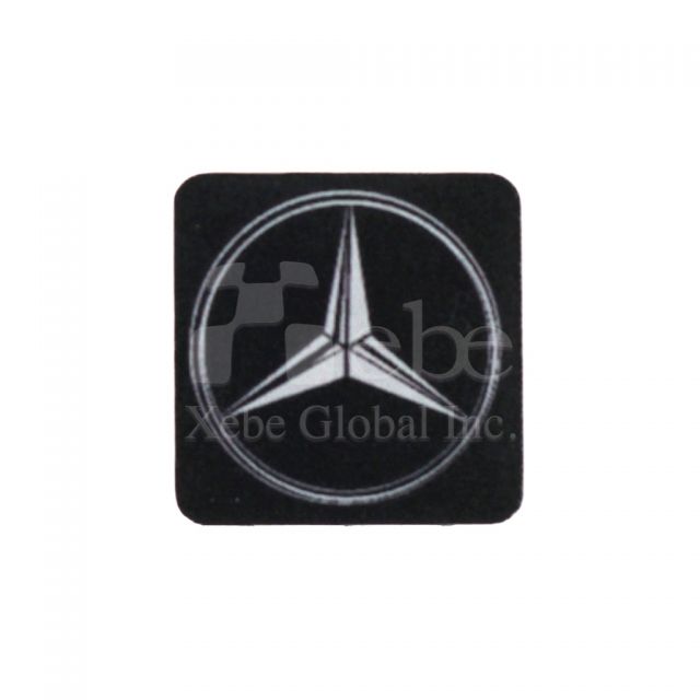 Mobile cleaner	 Corporate gifts