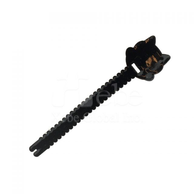 Cable organizer corporate gifts