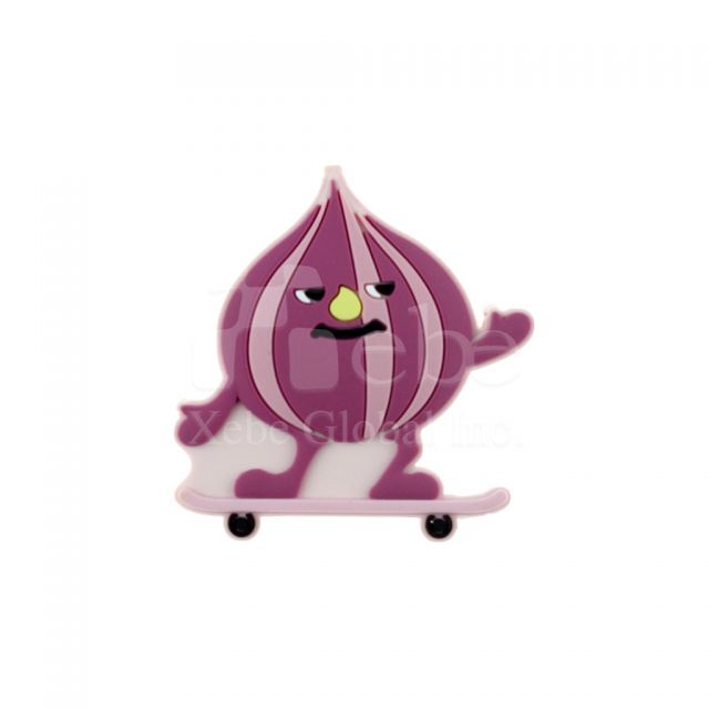 Funny fridge magnets Personalized kids gifts