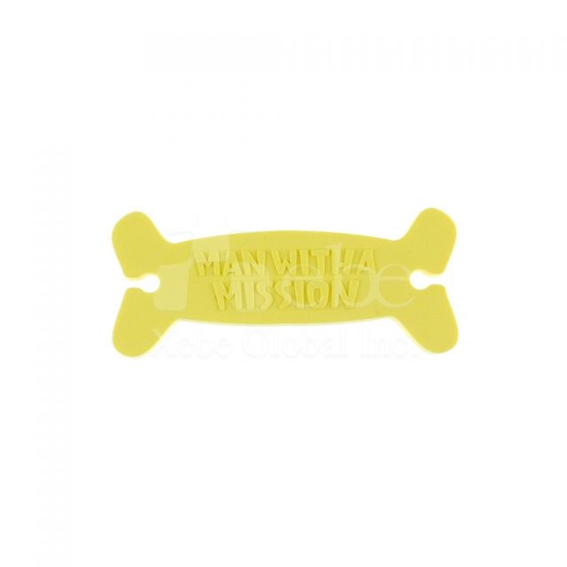 Cord winder for headphoneGiveaway items