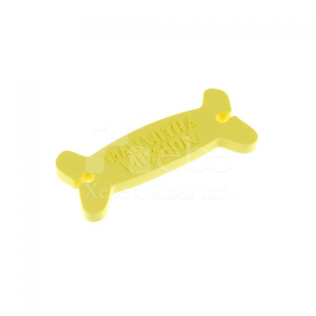 Cord winder for headphoneGiveaway items