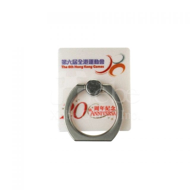 Phone ring stand Best promotional products