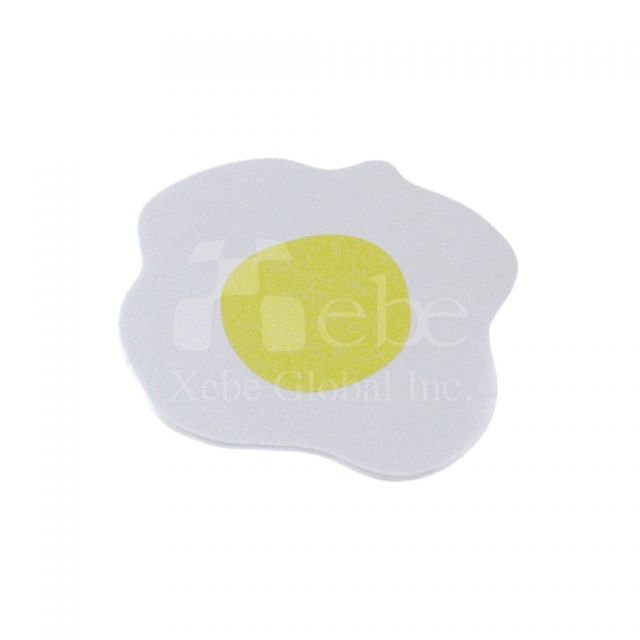 Fun sticky notes Novelty gifts