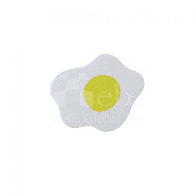 Fun sticky notes Novelty gifts
