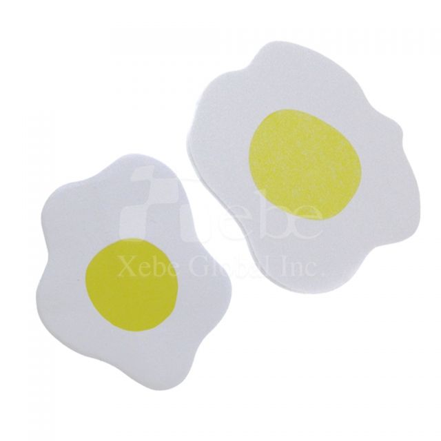 Fun sticky notes Novelty gifts