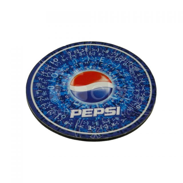 Coasters custom promotional giveaways Coasters