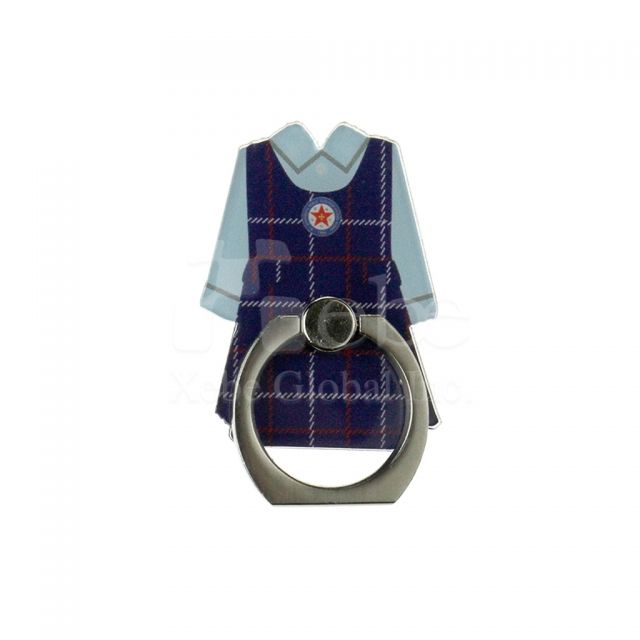Mobile phone ring stand school products