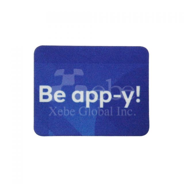 Phone screen cleaner Small gift ideas