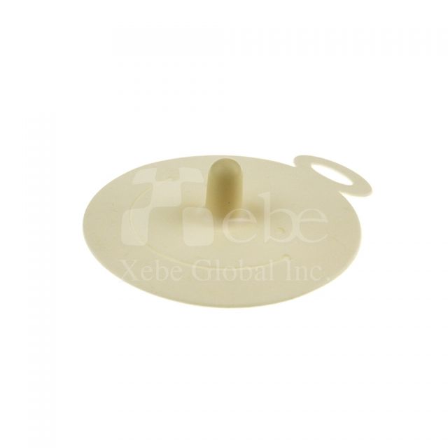 smiley snowman cup cover unusual gifts
