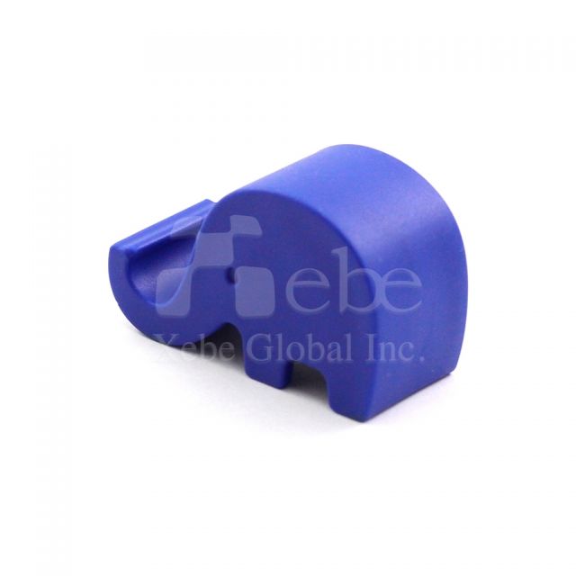 Elephant cellphone stand Fun gifts