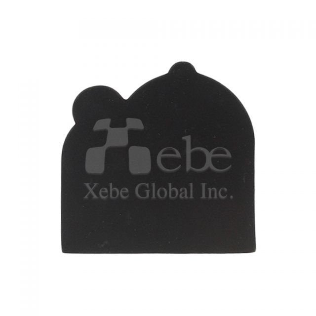 Custom magnetsPromotional gifts