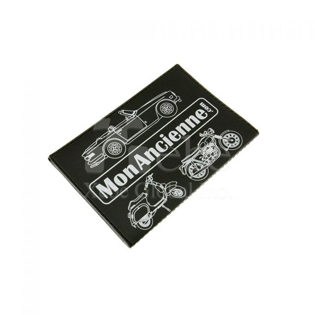 Personalize passport cover Travel gifts