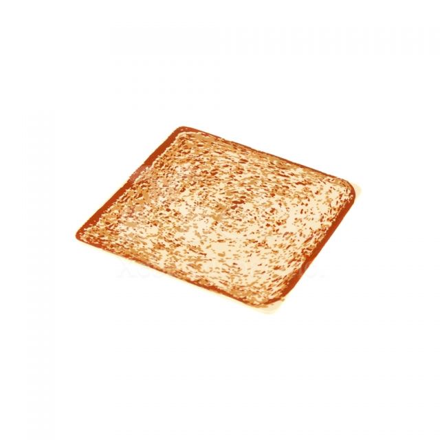 Toast modeling unique coasters fun gifts