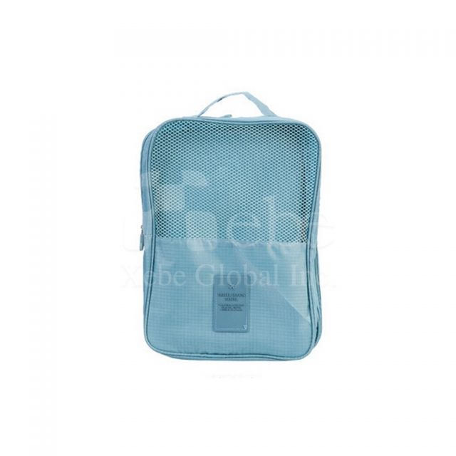 Shoes bagBest corporate gifts