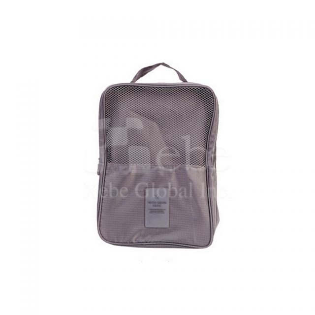 Shoes bagBest corporate gifts