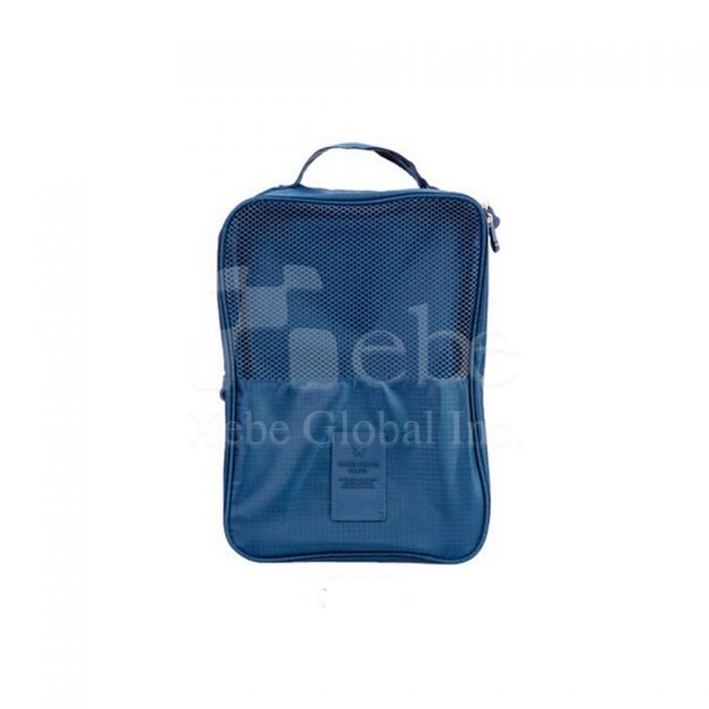 Shoes bagBest corporate gifts